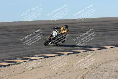 media/Oct-26-2025-Race Pace (Sun) [[c1447ca738]]/Non Verified (1st 20 Minutes of every Hour)/1-Bowl (915am)/